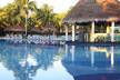 Отель  Grand Bahia Principe Coba 5* *,  - фото 1