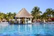 Отель  Grand Bahia Principe Coba 5* *,  - фото 2