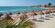 Отель  Grand Bahia Principe Coba 5* *,  - фото 7