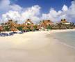 Отель  Grand Bahia Principe Coba 5* *,  - фото 12