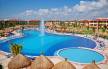 Отель  Grand Bahia Principe Coba 5* *,  - фото 8