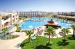 Отель Melton Tiran Resort 4*, Шарм Эль Шейх - фото 6