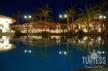 Отель Sultan Gardens Resort 5*, Шарм Эль Шейх - фото 42