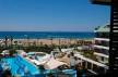 Отель Sensimar Resort & SPA 5*, Сиде - фото 5