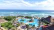 Отель Grand Bahia Principe Tulum 5*, Ривьера-Майа - фото 8
