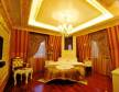 Отель Golden Horn Sirkeci 4*, Стамбул - фото 7