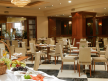 Отель Holiday Inn Thessaloniki 5*, Салоники - фото 16