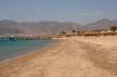 Отель Coral Resort Nuweiba  4*, Нувейба - фото 5