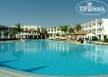 Отель Cyrene Island Hotel 4*, Шарм Эль Шейх - фото 35