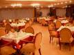 Отель Nova Plaza Crystal Hotel  4*, Стамбул - фото 8