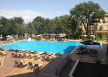 Отель Golden Line Aparthotel 4*, Золотые Пески - фото 6