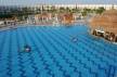 Отель Concorde El Salam Hotel Sharm El Sheikh 5*, Шарм Эль Шейх - фото 9