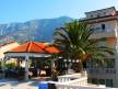 Отель Laurentum Hotel 4*, Тучепи - фото 5