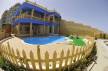 Отель Sphinx Aqua Park Beach Resort 4*, Хургада - фото 46