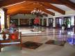 Отель Taj Exotica 5*, ГОА южный - фото 10