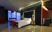 Отель T Six 5 Hotel Pattaya 3*, Паттайя - фото 9