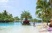 Отель Mandarin Oriental Sanya 5*, Санья - фото 4