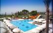 Отель Asdem Beach Labada 5*, Кемер - фото 8