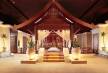 Отель Jolie Ville Royal Peninsula Hotel & Resort 5*, Шарм Эль Шейх - фото 19