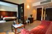 Отель Sentido Lykia Resort & SPA  5*, Фетхие - фото 9