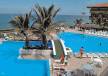 Отель Copacabana 4*, Гавана - фото 5