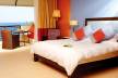 Отель Grand Rotana Resort & Spa 5*, Шарм Эль Шейх - фото 48