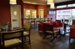 Отель Port Side Resort Hotel 5*, Сиде - фото 27