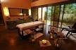 Отель Alila Diwa 5*, ГОА южный - фото 16