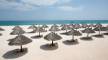 Отель Gold Zanzibar Beach House & Spa *,  - фото 2