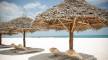 Отель Gold Zanzibar Beach House & Spa *,  - фото 3