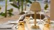 Отель Gold Zanzibar Beach House & Spa *,  - фото 4