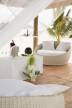 Отель Gold Zanzibar Beach House & Spa *,  - фото 5