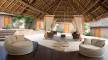 Отель Gold Zanzibar Beach House & Spa *,  - фото 7