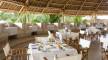 Отель Gold Zanzibar Beach House & Spa *,  - фото 8