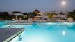 Отель Gold Zanzibar Beach House & Spa *,  - фото 9