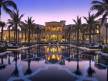 Отель One & Only The Palm Dubai 5*,  - фото 13