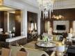 Отель One & Only The Palm Dubai 5*,  - фото 7