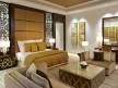 Отель One & Only The Palm Dubai 5*,  - фото 8