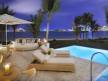 Отель One & Only The Palm Dubai 5*,  - фото 20
