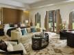 Отель One & Only The Palm Dubai 5*,  - фото 23