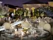 Отель One & Only The Palm Dubai 5*,  - фото 11