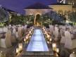 Отель One & Only The Palm Dubai 5*,  - фото 21