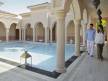 Отель One & Only The Palm Dubai 5*,  - фото 15