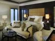 Отель One & Only The Palm Dubai 5*,  - фото 5