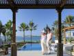 Отель One & Only The Palm Dubai 5*,  - фото 18