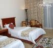 Отель Amwaj Oyoun Resort &  Spa Sharm El Sheikh 5*, Шарм Эль Шейх - фото 21
