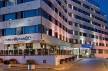Отель Hilton Parksa Hotel 4*, Стамбул - фото 4