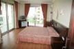 Отель Alkan Hotel 3*, Мармарис - фото 9