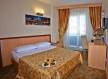 Отель Martinenz Hotel 3*, Стамбул - фото 5