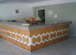 Отель Mandalena Hotel Apartments 4*, Протарас - фото 6